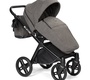 Детская коляска Lonex Emotion XT 2 в 1 2020