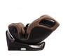 Автокресло Peppy Solo I-Size 0-36