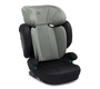 Автокресло Happy Baby Nexter складное