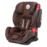 Детское автокресло Mr Sandman BH12310-GTS-SPS 
