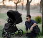 Прогулочная коляска Sweet Baby Elegante S SBL 