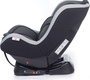 Детское автокресло Babyhit Vienna Plus