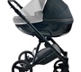 Детская коляска Everflo Solar 2 в 1