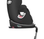 Детское автокресло Cybex Sirona Plus с поворотным механизмом