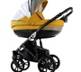 Детская коляска 3 в 1 Sevillababy Sofia