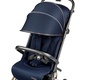 Прогулочная коляска Peg Perego Volo