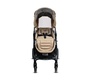 Коляска Valco Baby Snap 4 Ultra Trend 