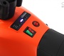 Детский электроквадроцикл Rivertoys М202БХ