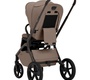 Прогулочная коляска Sweet baby SBL Orso