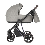 Коляска ROAN SOL Luxury 2.0 NEW 2в1