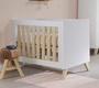 Детская кровать IKiD Lazio 140х70 см