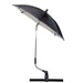 Parasol