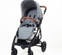 Коляска Valco baby Snap 4 Ultra Trend 