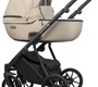 Детская коляска Riko Basic Montana X 2в1