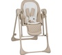 Стул для кормления - электрокачели Indigo ROYAL 