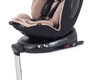 Автокресло Rant Helix isofix 