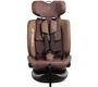 Автокресло Peppy Solo I-Size 0-36