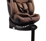 Автокресло Peppy Solo I-Size 0-36