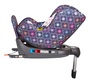Автокресло COSATTO COME AND GO ISOFIX 0+/1