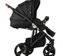 Детская коляска 3в1 Sevillababy Ravento Eco
