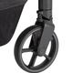 Прогулочная коляска Carrello Nova CRL-5524 2025