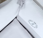 Комплект постельного белья Lepre Velour Bear NEW (6 предметов) 