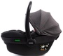 Автокресло Jovikids Aria I-Size с наклоном спинки 