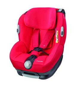 Детское удобное автокресло Maxi-Cosi Opal 