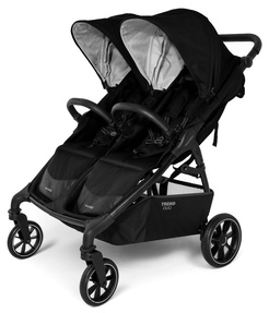 Коляска Valco baby Snap Duo Trend series 2