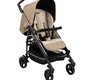 Прогулочная коляска Peg Perego Si Completo 