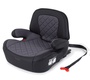 Автокресло бустер Rant Turbo Pro Isofix 
