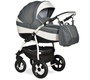 Коляска Indigo CAMILA 18 S 2 в 1