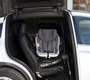 Автокресло BeSafe iZi Twist i-Size