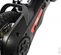 Детский электромотоцикл Rivertoys A005AA