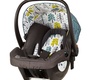 Автокресло COSATTO HOLD MIX ISOFIX