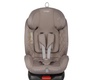 Автокресло Indigo TOURNEO S isofix 0+1+2+3