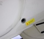 Детский электроскутер Rivertoys VESPA (M888MM)
