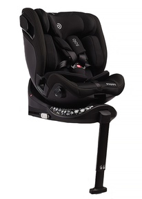 Автокресло Peppy Solo I-Size 0-36
