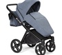Детская коляска Lonex Emotion XT 2 в 1 2020