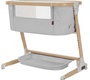 Приставная колыбель Carrello Prima Plus CRL-16504