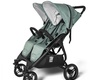 Коляска для двойни Valco baby Slim Twin series 2