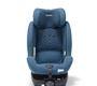 Автокресло RECARO SALIA 125