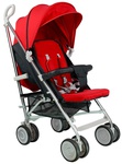 Детская коляска трость Farfello QE9