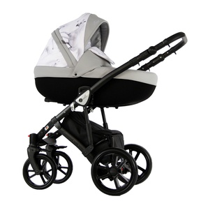 Детская коляска 2 в 1 Sevillababy Melani
