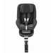 Nomad Black