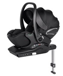 Автокресло Carrello Vega с базой isofix 