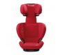 Детское автокресло Maxi cosi Rodifix AirProtect с наклоном спинки