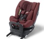 Автокресло RECARO SALIA 125