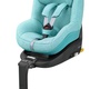 Безопасное автокресло Maxi-cosi 2way Pearl i-Size