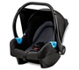 Автокресло автолюлька Kinderkraft Mink 